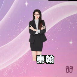 秦翰