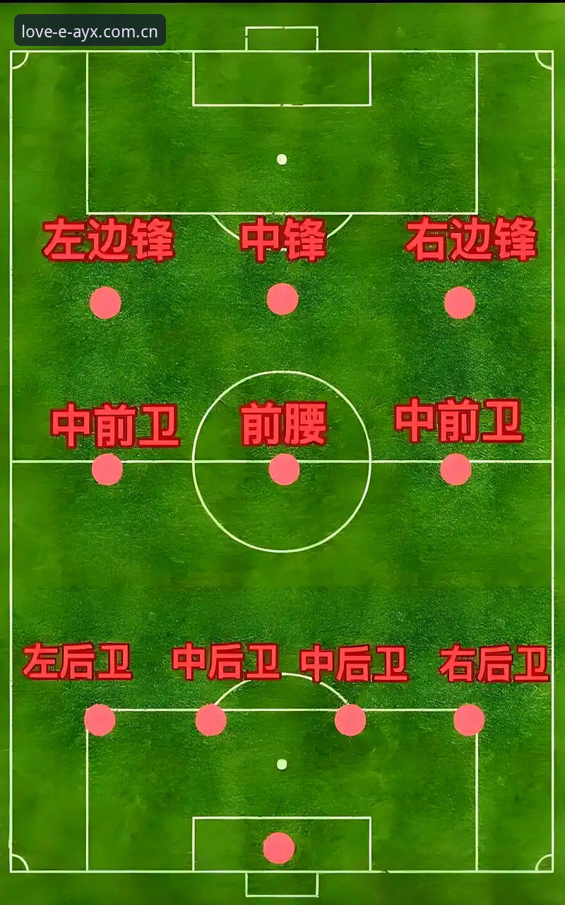中场引援深度解析：爱游戏平台带你掌握托纳利与埃德松转会动态完整指南