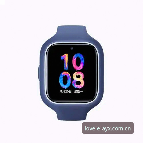 爱游戏账号登录iOS版 爱游戏账号登录iOS版的5个关键步骤与常见问题解析